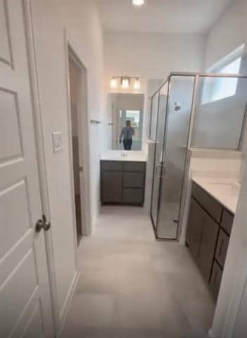 Building Photo - 3121 Winecup Wy