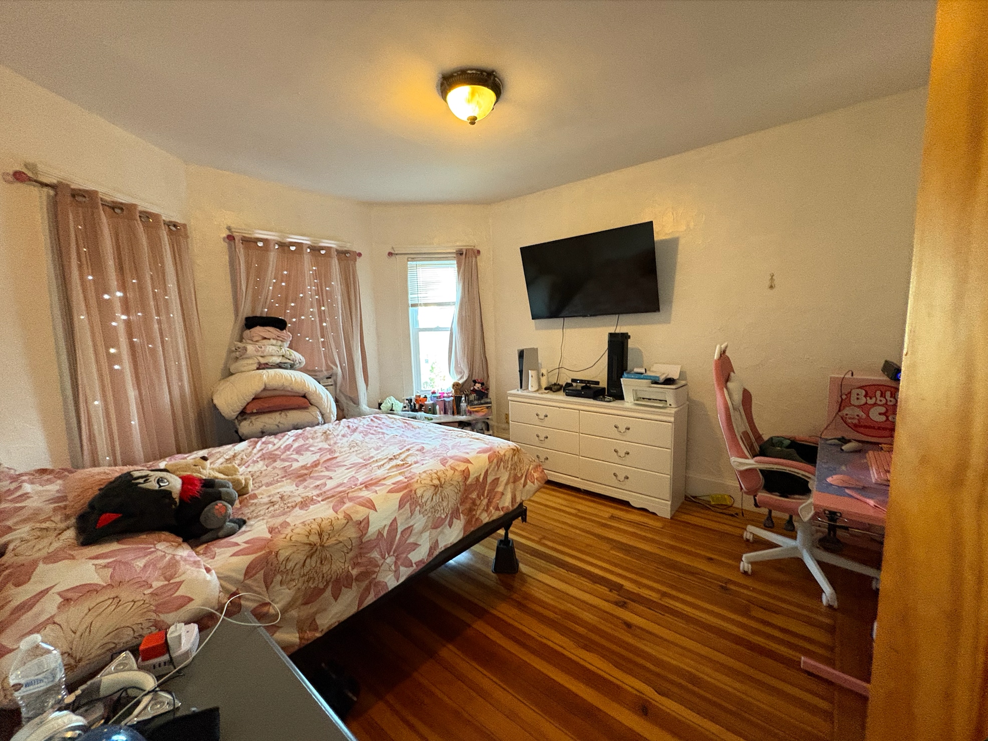 Building Photo - 24 Litchfield St