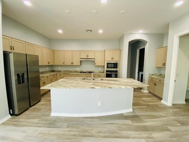 Building Photo - 2828 Patagonia Ct