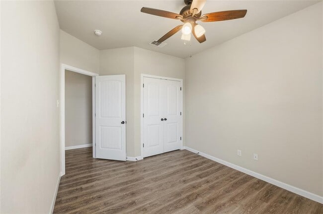 Building Photo - 142 Sierra Rose Loop