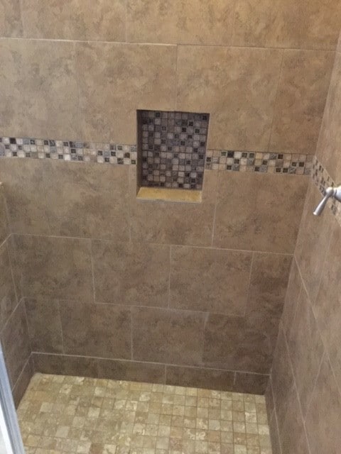 Building Photo - 5322 Pebble Way Ln
