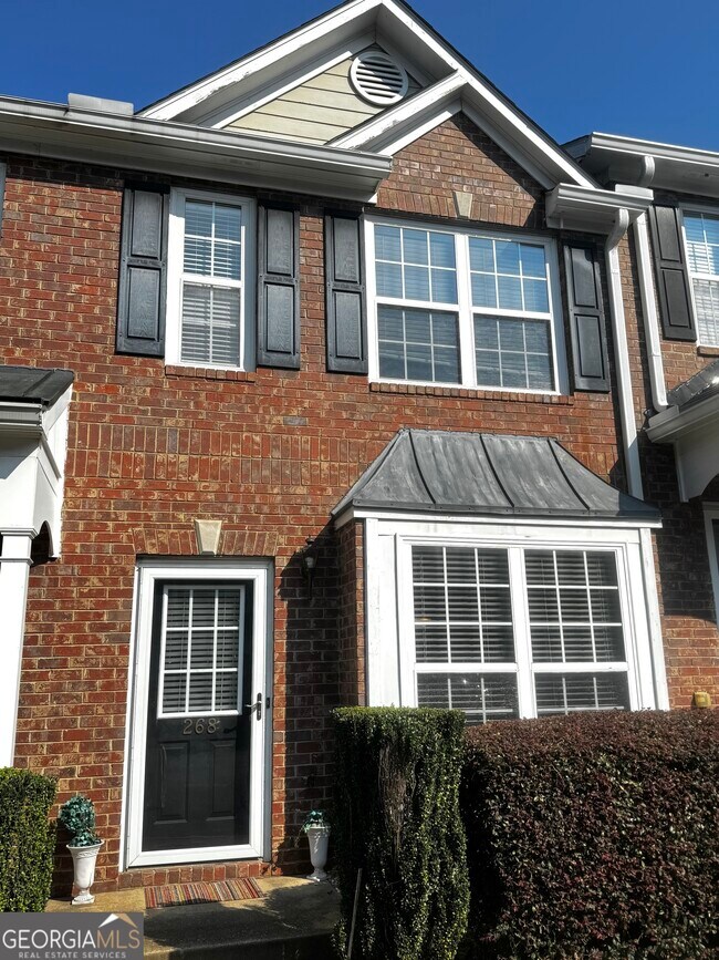 Building Photo - 268 Paden Cove Trail