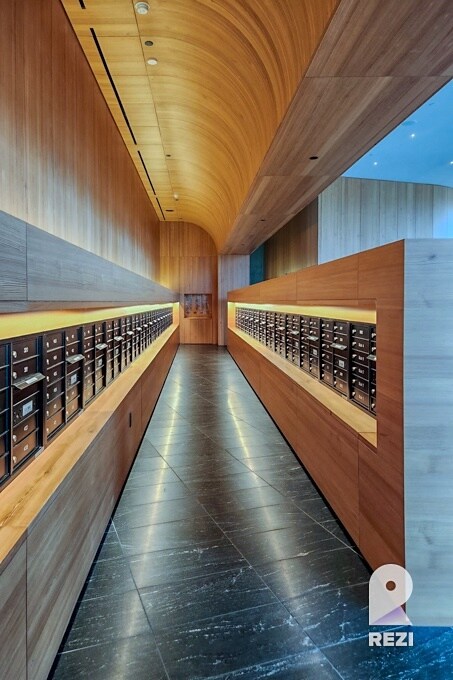 Building Photo - 2401 Third Ave