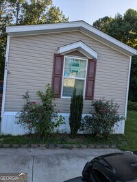 Building Photo - 255 Greenview Cir
