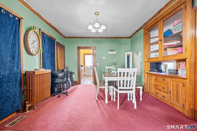 Building Photo - 351 Chestnut St