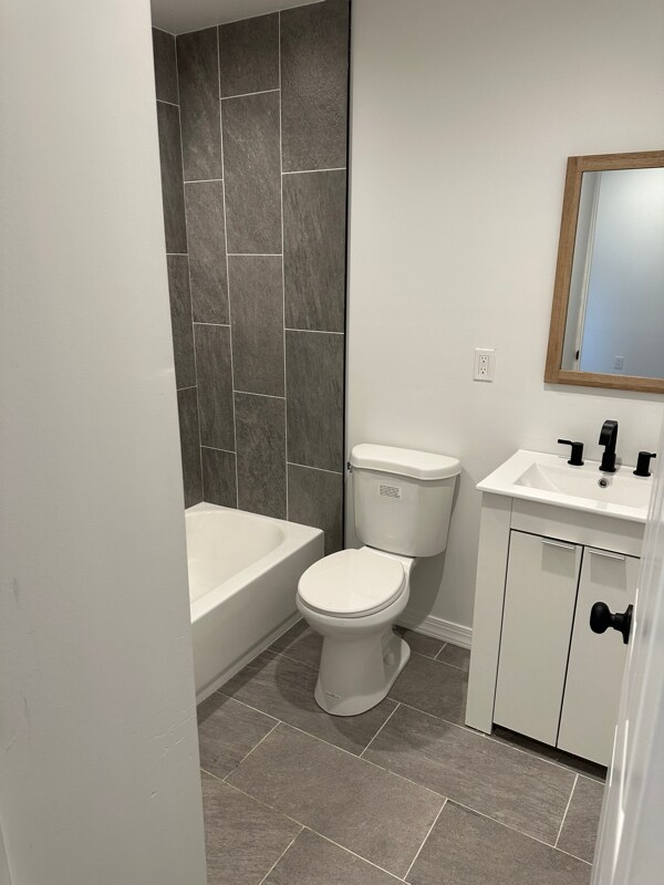 Building Photo - 1446 N 58th St