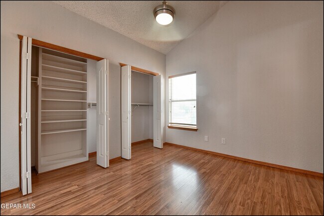 Building Photo - 1416 Kokopelli Way