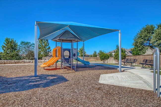 Building Photo - Stunning 4-bedroom offering 50% OFF first month's rent!!