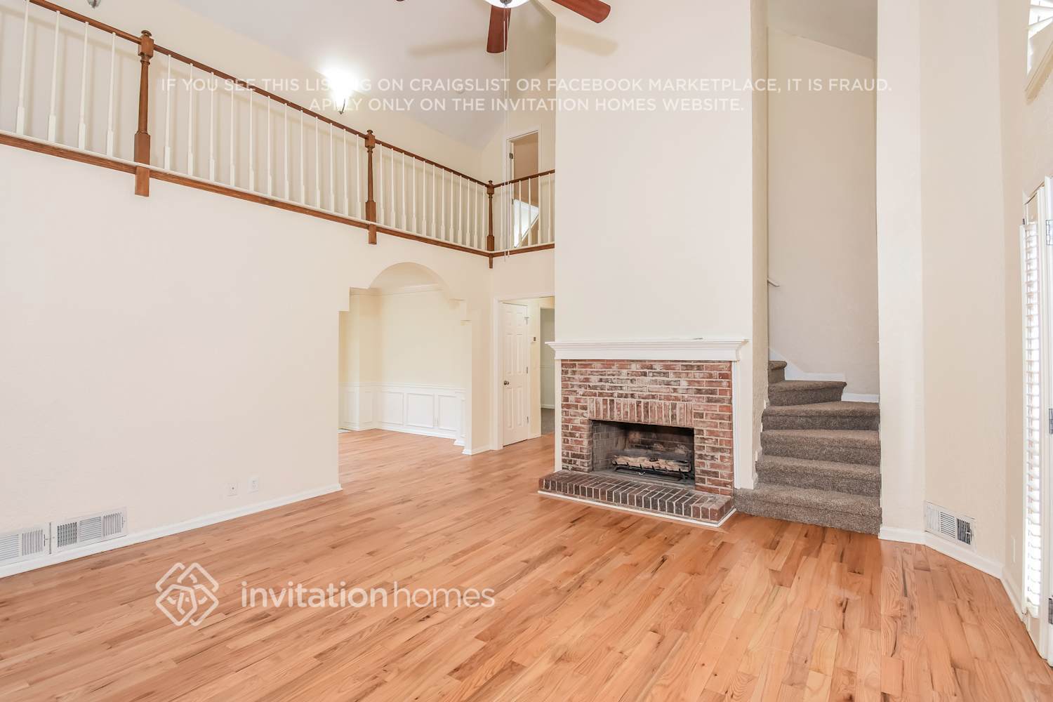 Building Photo - 5446 Pinedale Cir