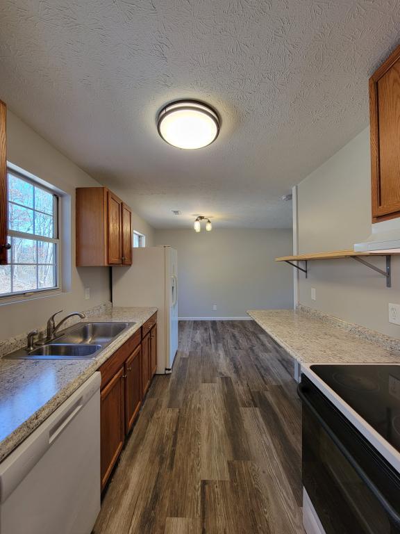 Building Photo - 1051 Catoosa Rd