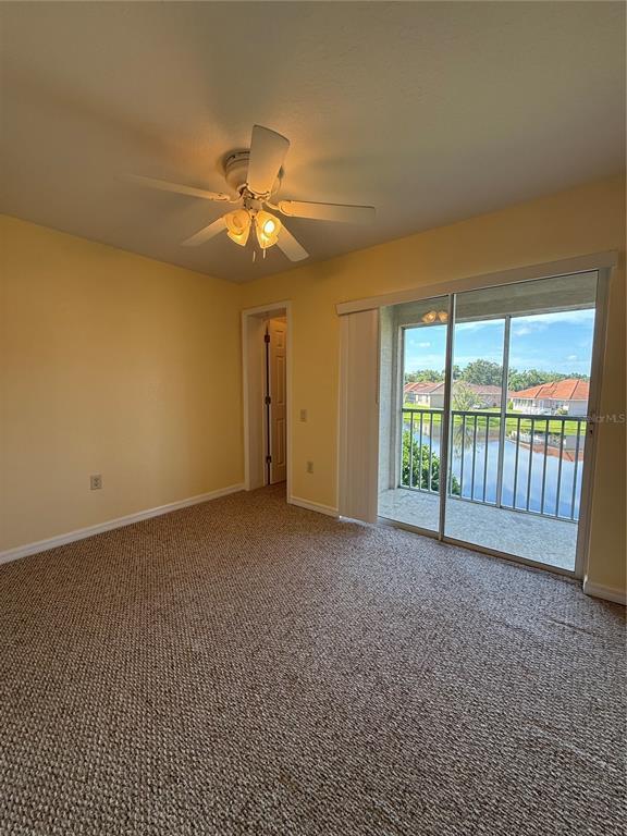Building Photo - 2212 Garden Lake Dr