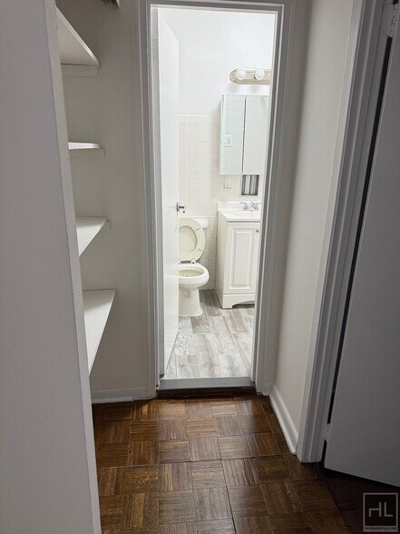 Building Photo - 3 AVENUE