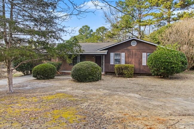 Building Photo - 7606 Jennings Ln