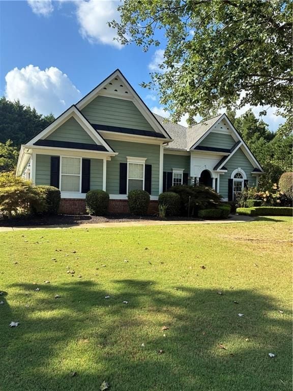 Building Photo - 3205 E Gate Dr