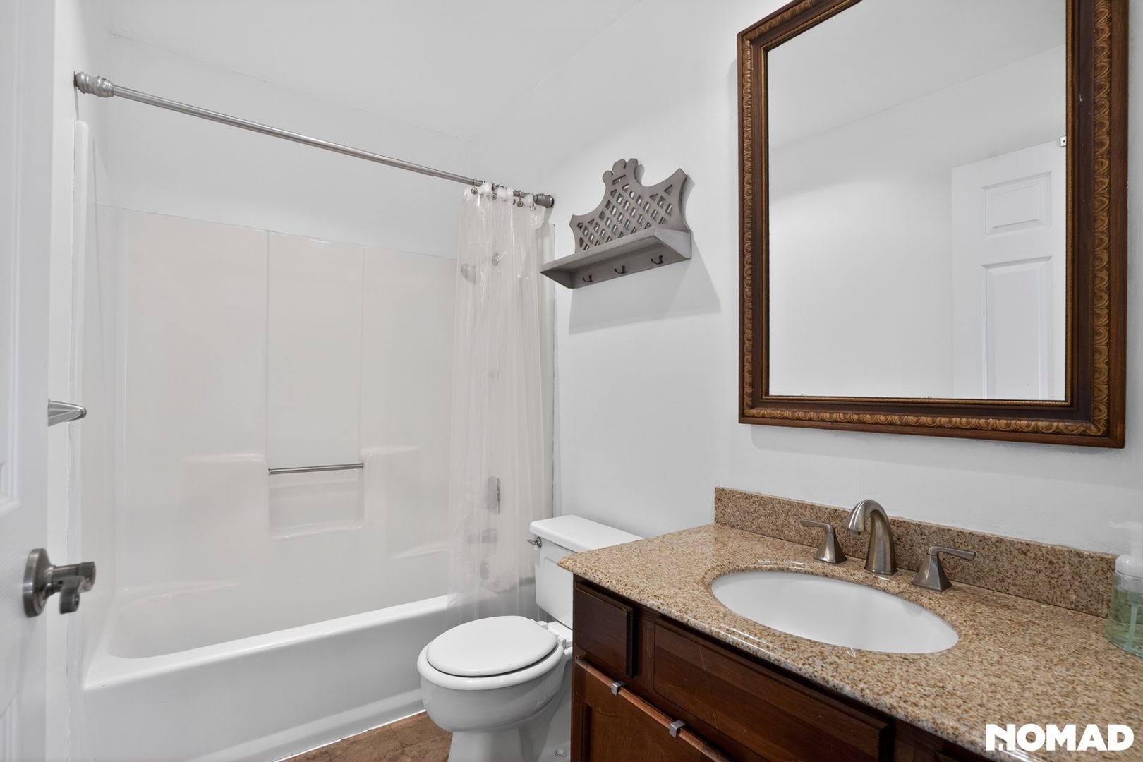 Building Photo - 8960 Manion Dr