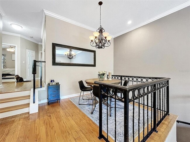 Building Photo - 704 Seagate Dr