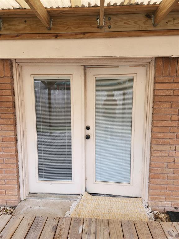 Building Photo - 1511 Silverpines Rd