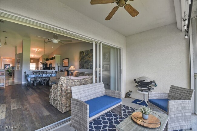 Building Photo - 9165 Michael Cir