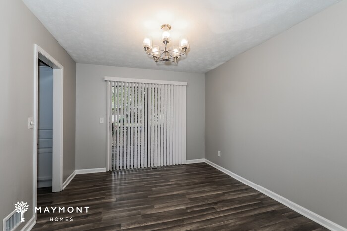 Building Photo - 418 Autumn Dr