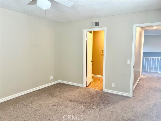 Building Photo - 30 Racing Wind