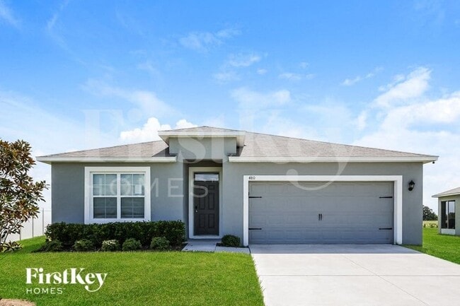 Building Photo - 480 Burnham Cir