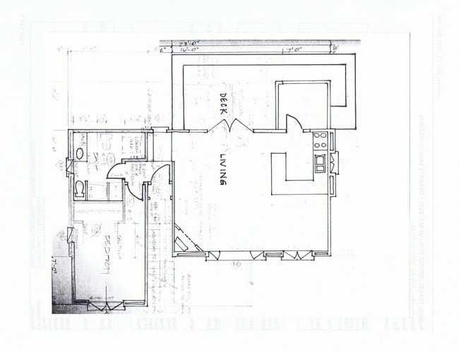 Building Photo - 3631 Manchester Ave