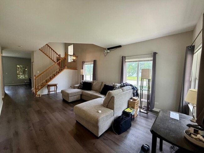 Building Photo - 2754 Cripple Creek Ct