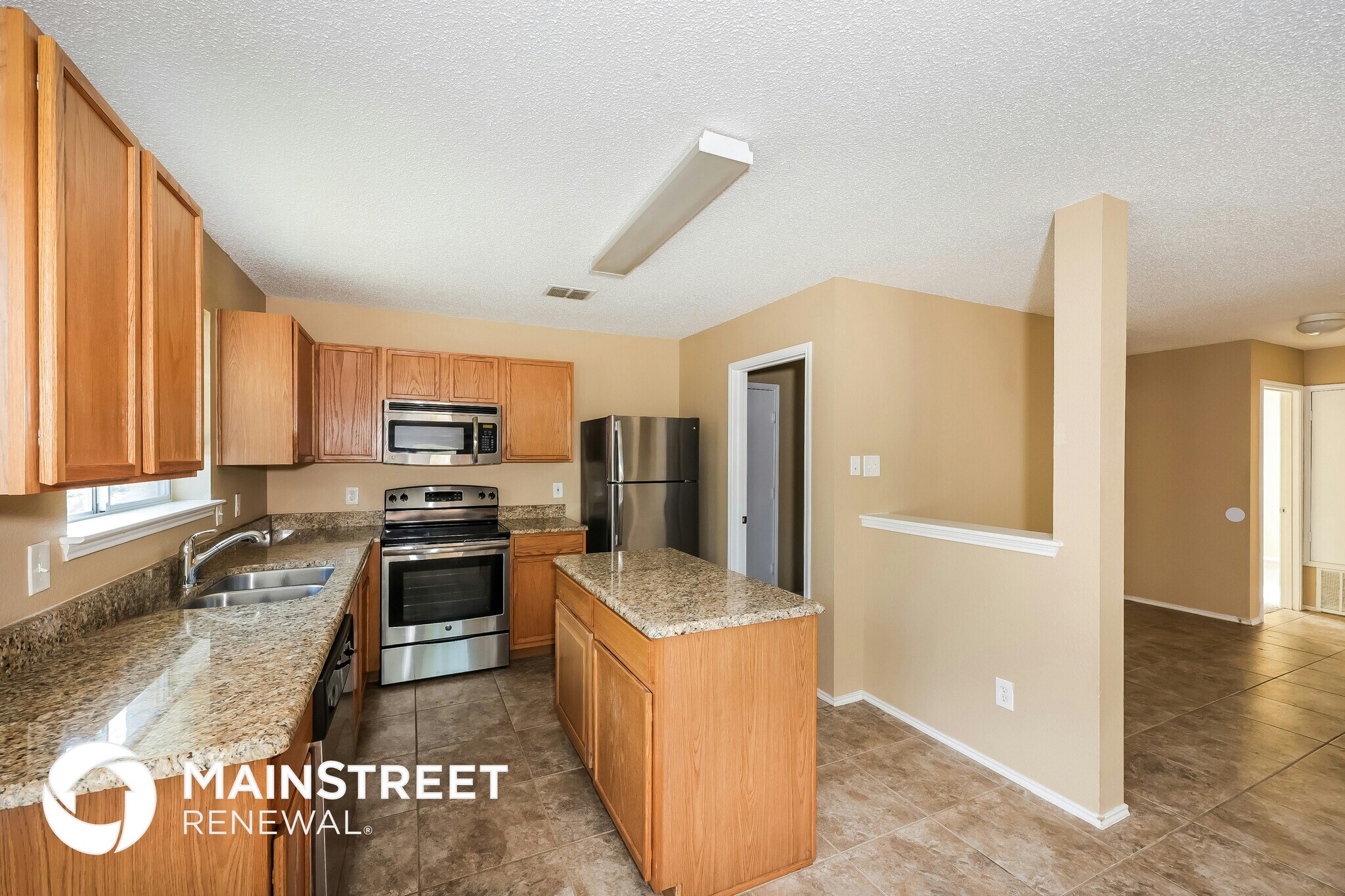 Building Photo - 9136 Whistlewood Dr
