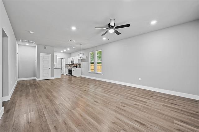 Building Photo - 6147 Shawnee Dr