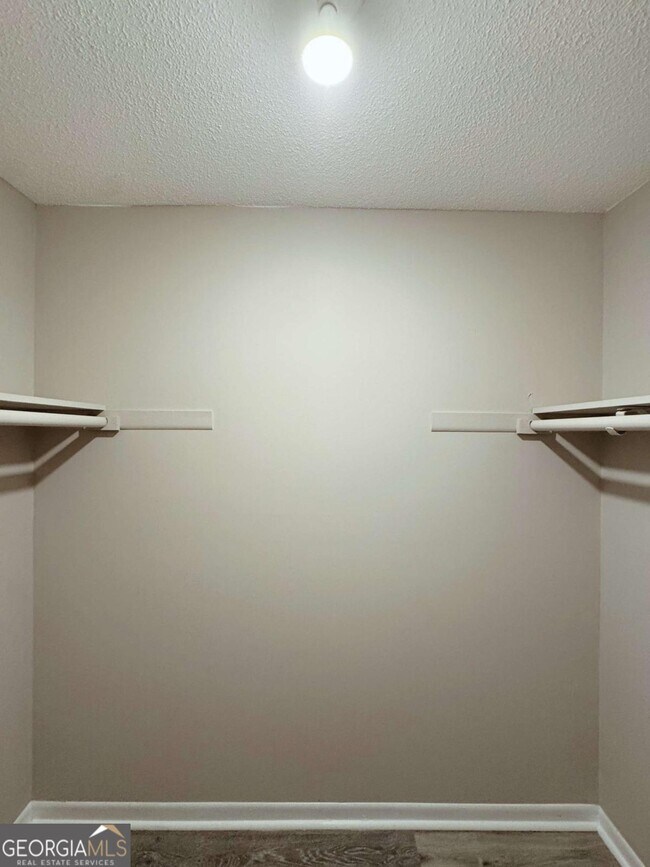 Building Photo - 2525 Terrace Trail