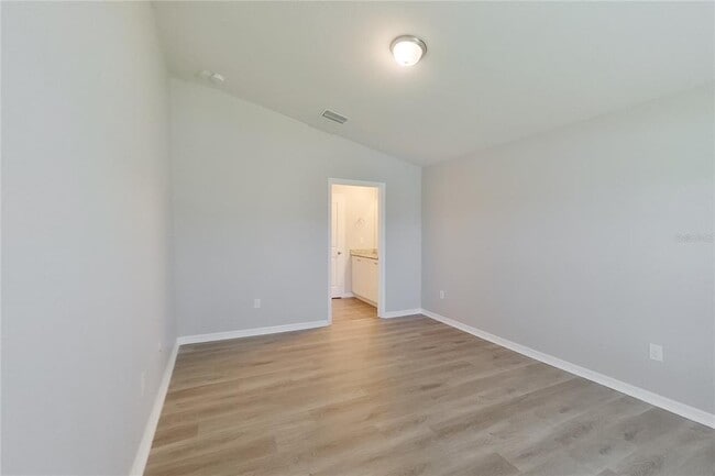 Building Photo - 18310 Gibraltar Ln