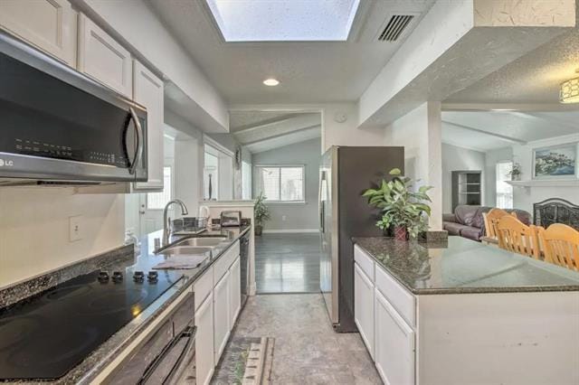 Building Photo - 3506 Brook Glen Dr