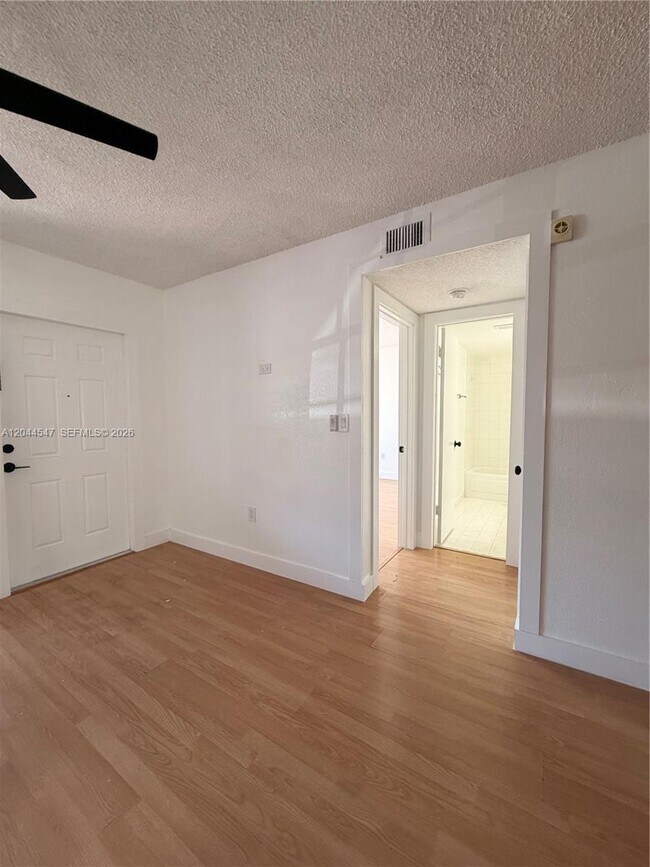 Building Photo - 7000 NW 173rd Dr