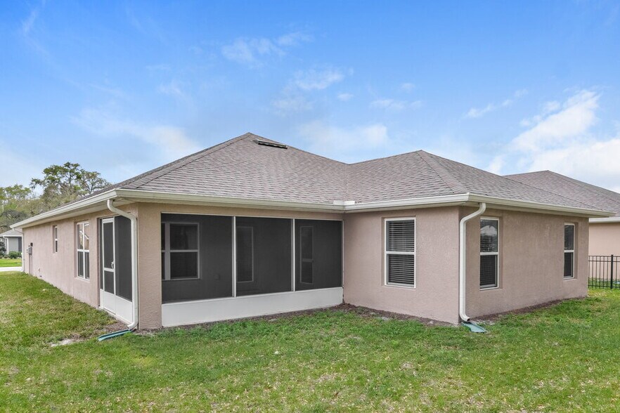 Building Photo - 13207 Precept Way