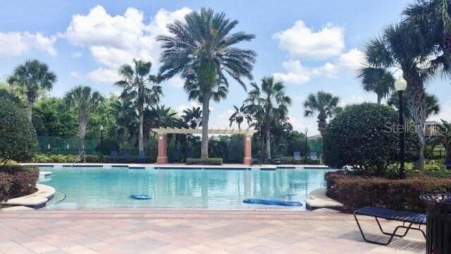 Building Photo - 619 Fortanini Cir