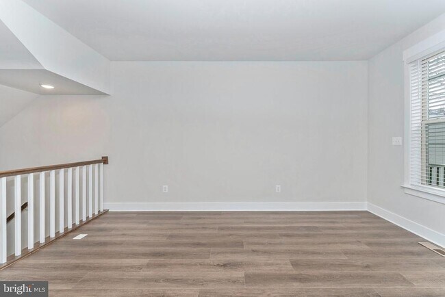 Building Photo - 2911 Osprey Way