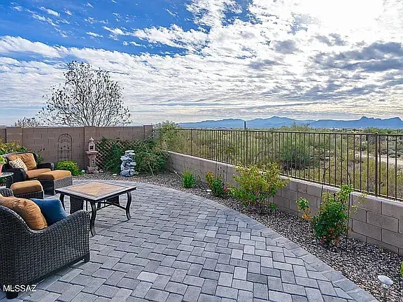Building Photo - 4951 W Bellini Way