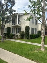 Building Photo - 311 Birmingham Rd