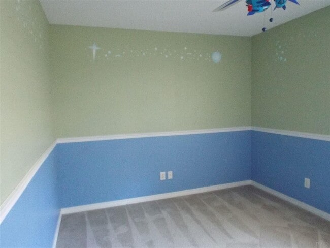 Building Photo - 3992 Holleyberry Ln