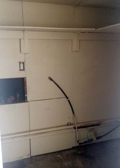 Building Photo - 4805 Avenue G