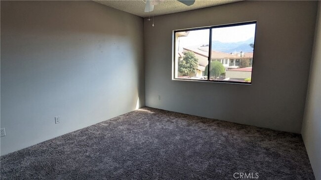 Building Photo - 25604 Sharp Dr