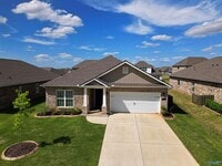 Building Photo - 29419 Canoe Cir NW