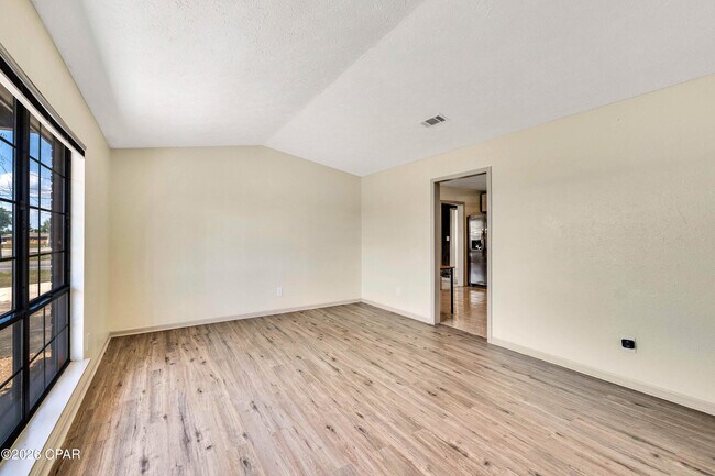 Building Photo - 1401 Mississippi Ave