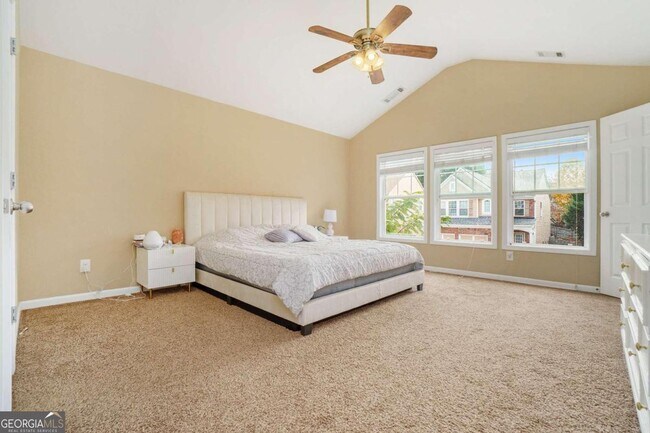 Building Photo - 5650 Carrington Pl