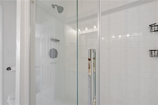 Building Photo - 1771 Defoor Ave NW