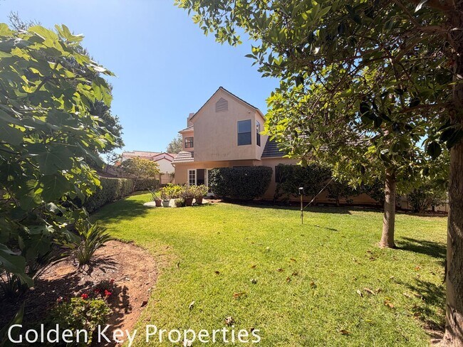 Building Photo - Beautiful home in Desirable Carlsbad Neighborhood!