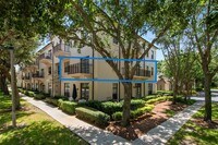 Building Photo - 1007 Celebration Ave