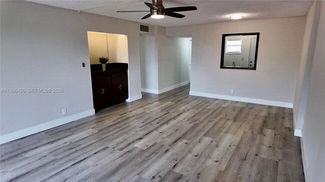 Building Photo - 403 NW 68th Ave