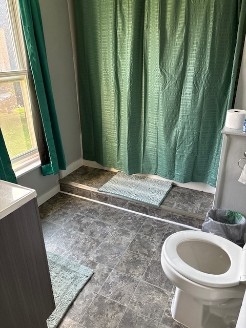 Building Photo - 303 Cobban St