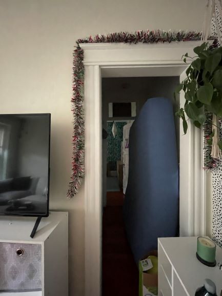 Building Photo - 187 Winthrop Rd